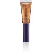 Kevyn Aucoin Glass Glow Lip Läppglans 8 ml Spectrum Bronze