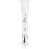 Kerstin Florian Clarifying Daily Hydrator - 50 ml