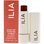Ilia Balmy Tint Hydrating Lip Balm Läppbalsam 4.4 g Wanderlust
