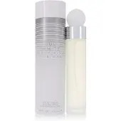 Perry Ellis 360 White EDT M 100 ml