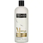 TRESEMME Conditioner Moisture Rich, 828ml, 1 pack