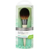 Ecotools , Full Powder Brush, 1 Brush