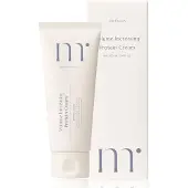 Molvany [] Volymökande proteinkräm 100ml