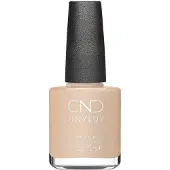 CND Vinylux Nail Polish 15 ml - Silk Slip Dress #391