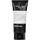 Anthony Hydrate + Repair Honey Ansiktsmask