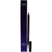 Kevyn Aucoin Unforgettable Lip Definer Lip liner 1 g Pure