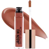 Jason Wu Good Gloss Peach Cobbler