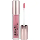 Jason Wu Good Gloss Strawberry Lemonade