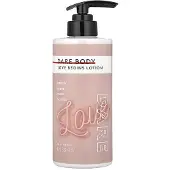 MISSHA , Dare Kroppslotion, Kärlek Börjar, 16,9 fl oz (500 ml)