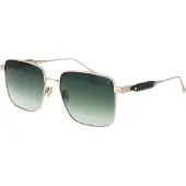 Scotch & Soda Solsken SS5028 101 55