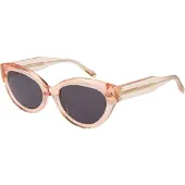 Scotch & soda Solsken SS7019 247 55
