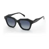 Zadig & Voltaire Szv468-500700 Solglasögon För Kvinnor