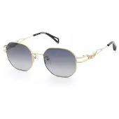 Zadig & Voltaire Szv463s-520300 Solglasögon För Kvinnor