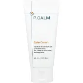 P.calm , Cato Cream, 2.7 fl oz (80 ml)