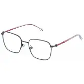 FILA Vfia04l-500568 Juniorglasögon