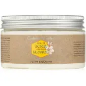 Crabtree & Evelyn Kroppsmör, Engelsk Honung och Persikoblomma, 8,8 oz