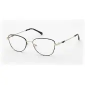 Zadig & Voltaire Vzj062-510302 Juniorglasögon
