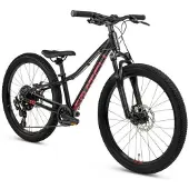 Batch Alu Km 24´´ Mtb Cykel
