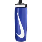 Nike Accessories Refuel 24oz/700ml Flaska