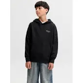 Jack & Jones Archive Graphic Huvtröja
