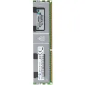 HP DDR3L Dedicated Memory, 32 GB, 1333 MHz, CL9 (647903B21)