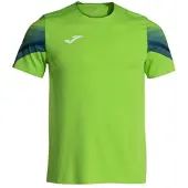Joma Elite Xi T-shirt Med Korta ärmar