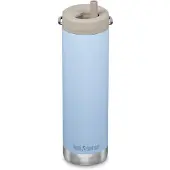 Klean Kanteen Tkwide 592ml Termosflaska