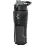 Under Armour Clarity 24oz/700ml Flaska