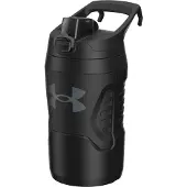 Under Armour Playmaker Jug 950ml Flaska