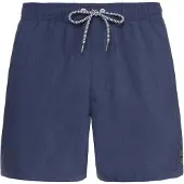Protest Davey Simshorts