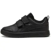 Puma Courtflex V3 Sneakers Kids, storlek 35