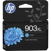 Hp Ink 903xl Bläckpatron