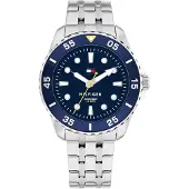 Tommy Hilfiger Teens 36 Mm Klocka