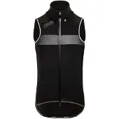 Bioracer Spitfire Protect Väst