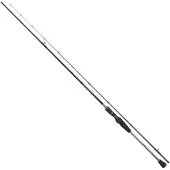 Shimano Fishing Yasei Perch C&t Rig Baitcastingspö