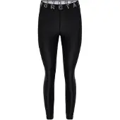 MOROTAI Sportbyxa ' Energy Tights ' svart