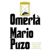 OMERTA