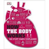 How the Body Works