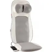 Medivon Luna massageapparat
