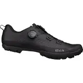Fizik Terra Atlas Mtb-skor