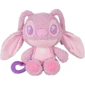 Simba Stitch Baby Angel 20 Cm Nallebjörn