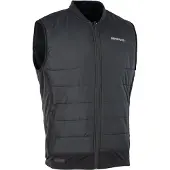 Oxford Advanced Expedition Väst