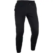 Oxford Armourlite Aa Jogger Byxor