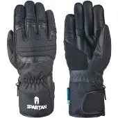 Oxford Spartan Ms Handskar