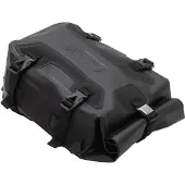 LS2 Helmets Move Ahead 10L vattentät Tail Bag
