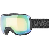 Uvex Downhill 2100 Variomatic Skidglasögon