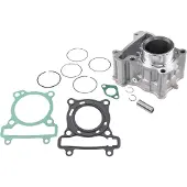 MAGNETI MARELLI Mci0021 Cylinderkit