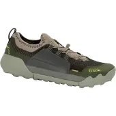 Fizik Ergolace Flat 2 Mtb-skor