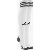 Adidas Fotbollsstrumpor - Adi 23 - Vit/Svart - - 37/39 - Fotbollsstrumpor