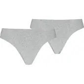 Puma 701234798 String Trosor 2 Enheter